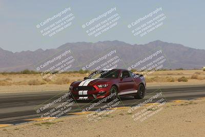 media/Mar-29-2025-Pro Autosports (Sat) [[89b1c017ad]]/1-Orange Group/Session 4 (Turn 15 Inside)/